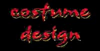 click here for costume designs